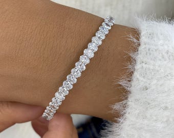 現在、この商品の在庫はありません - Etsy