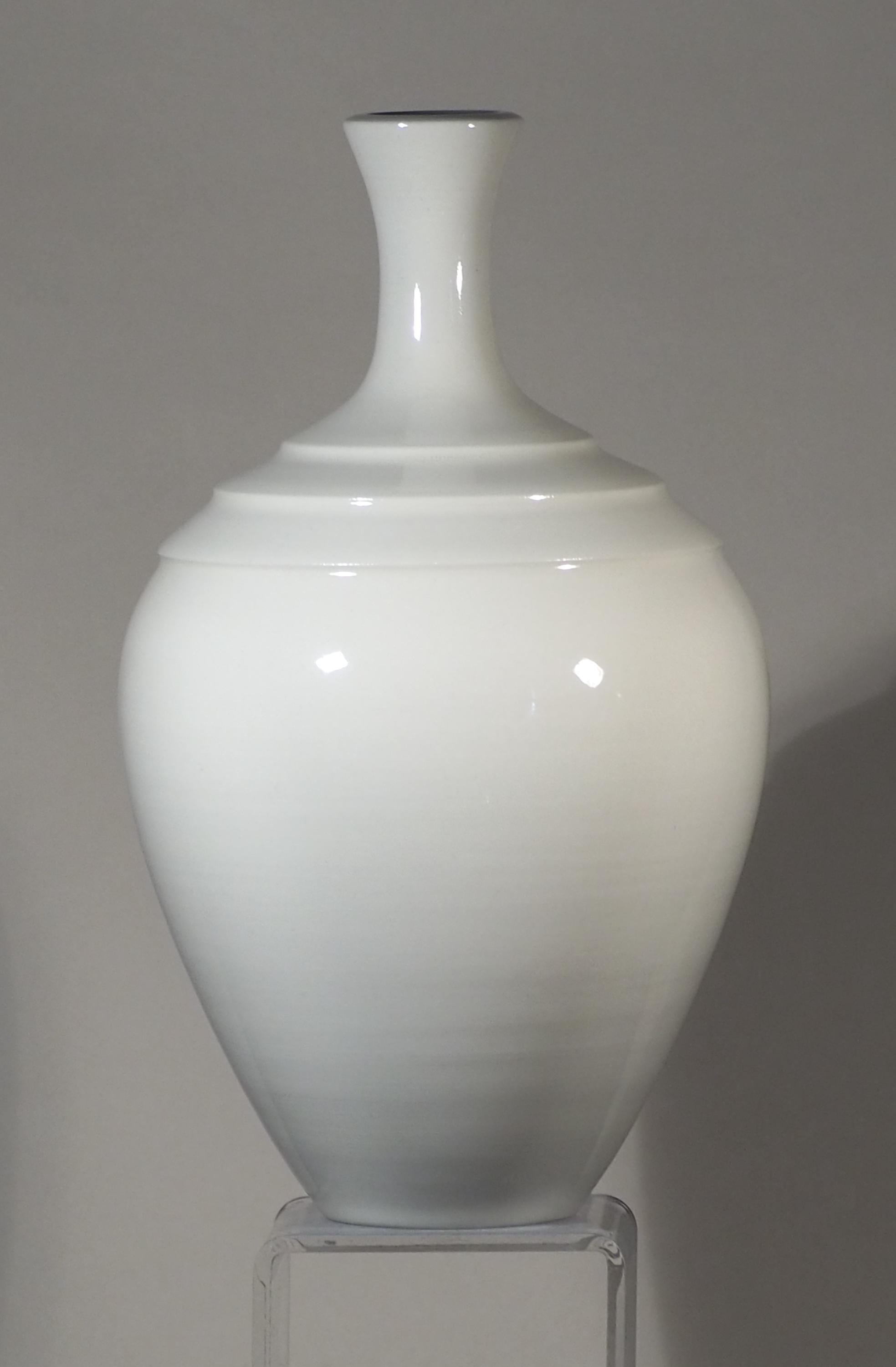Art Deco Vase Clarice - Etsy