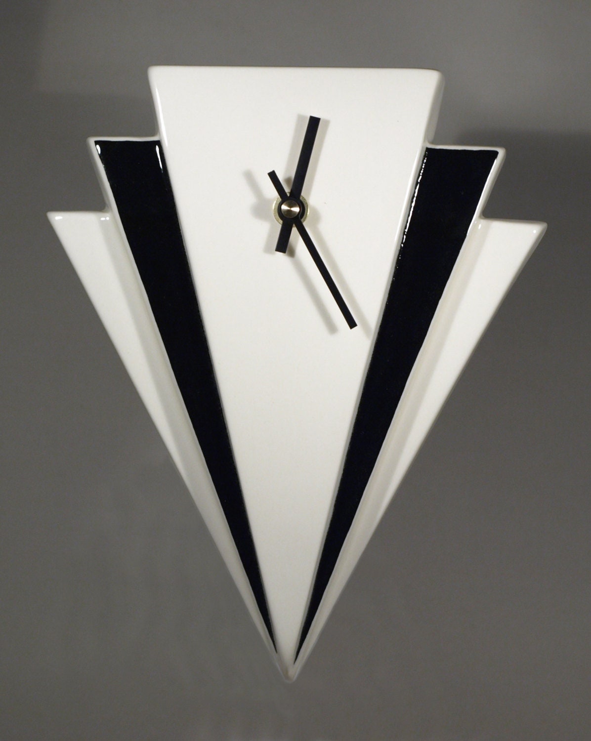 Reloj De Pared – Manhattan – Cuadros Decorativos