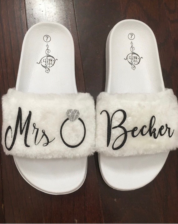 wedding slides wedding slides