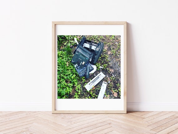 Office Space Pc Load Letter