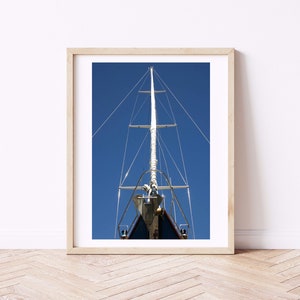 Karadise Photography: Son of a Son of Sailor (Nantucket, MA)