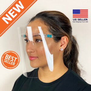 3dRose BrooklynMeme Hanukkah Face Masks fm/_256643/_3 Hallah and Menorah