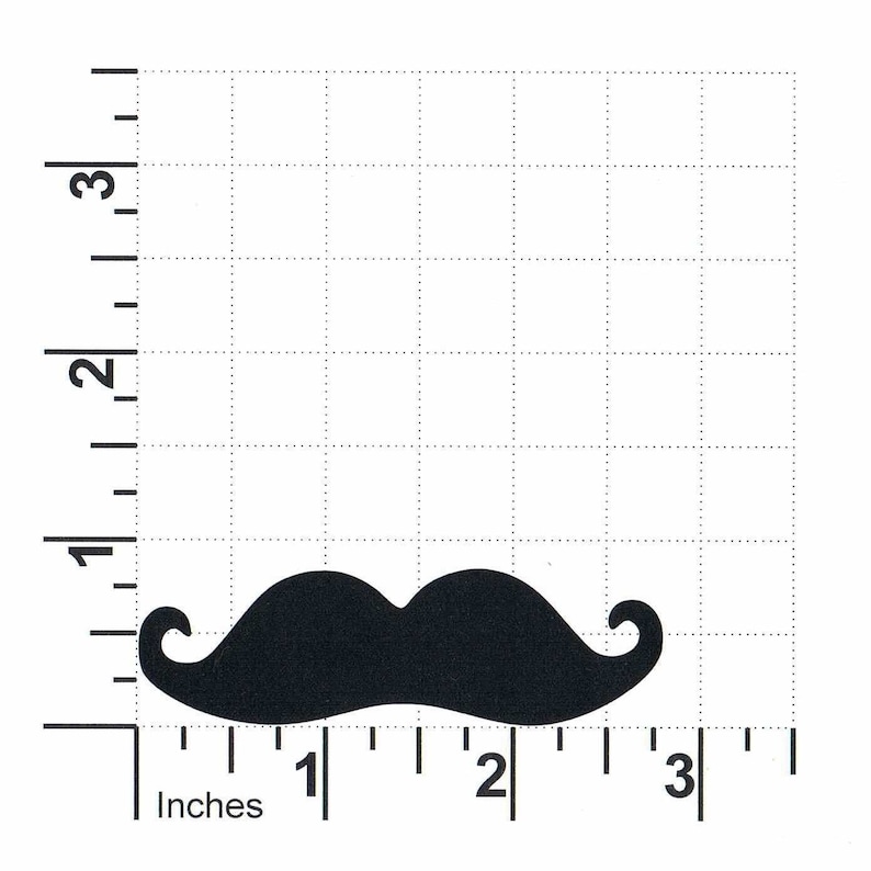 Free Shipping by Shop Simply Perfect Set of 24 24 Chalkboard Decals- Chalkboard Lables Mustache and Lip for Parties and Events