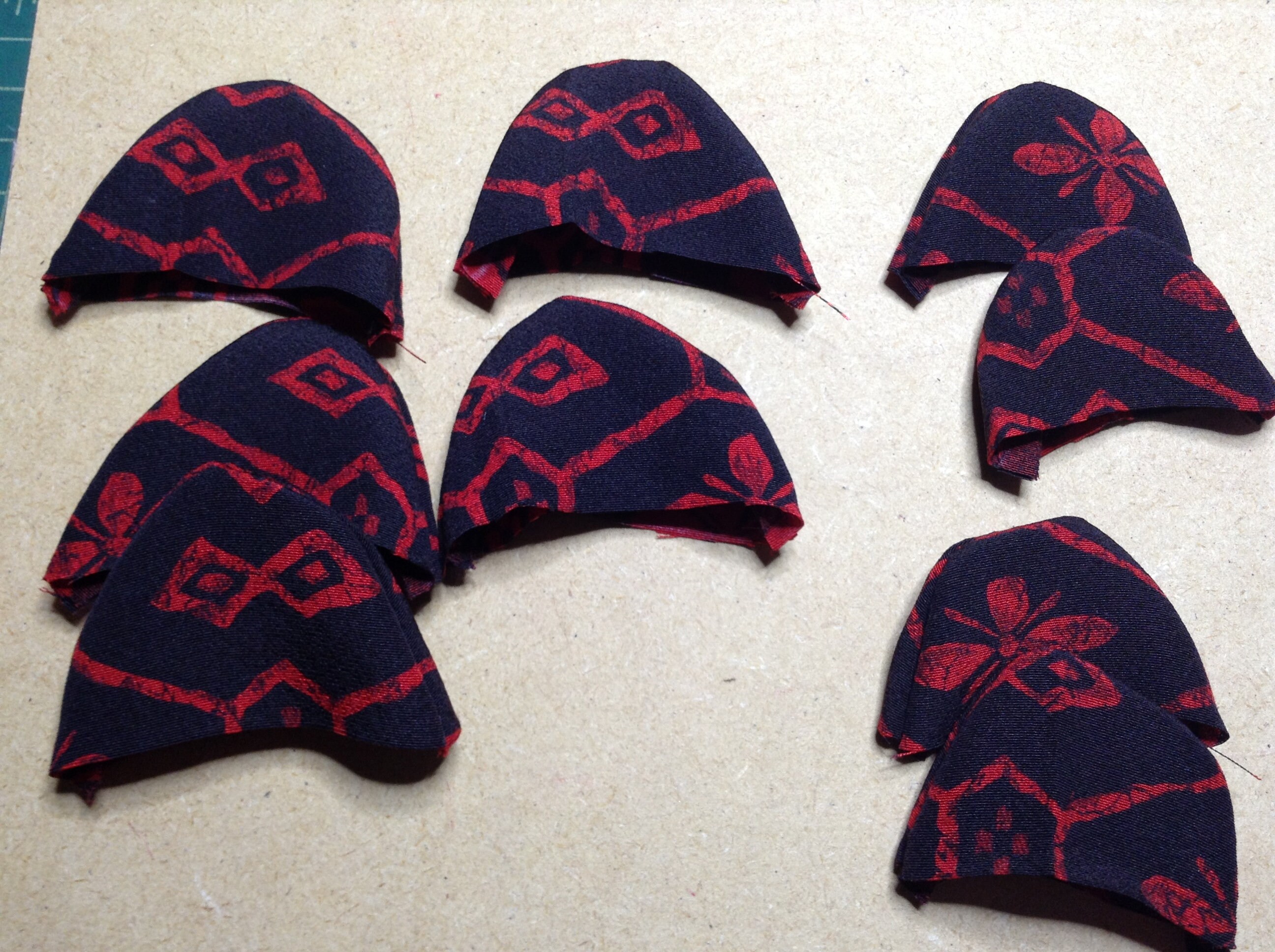 100Pcs Épingles De SûReté En Plastique Pour Corsage, éPingles