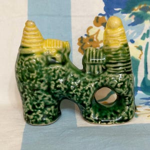 1950s Aquarium - Etsy