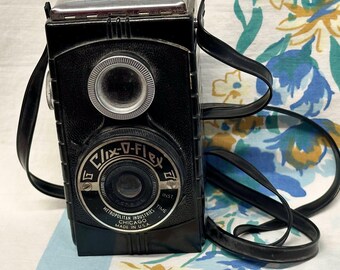 1999 Olympus Superzoom 130 S (130S) 35mm Film Auto-focus Camera