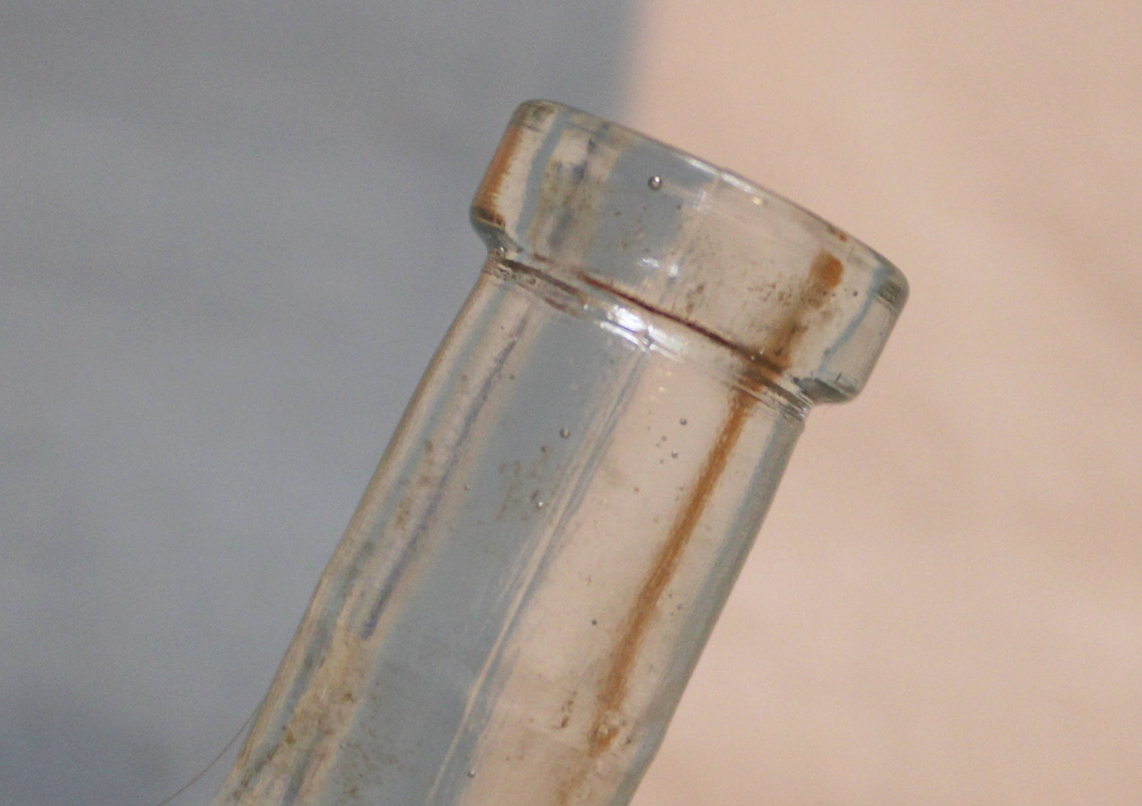 Extract Bottle Extract Bottle Vintage Etsy