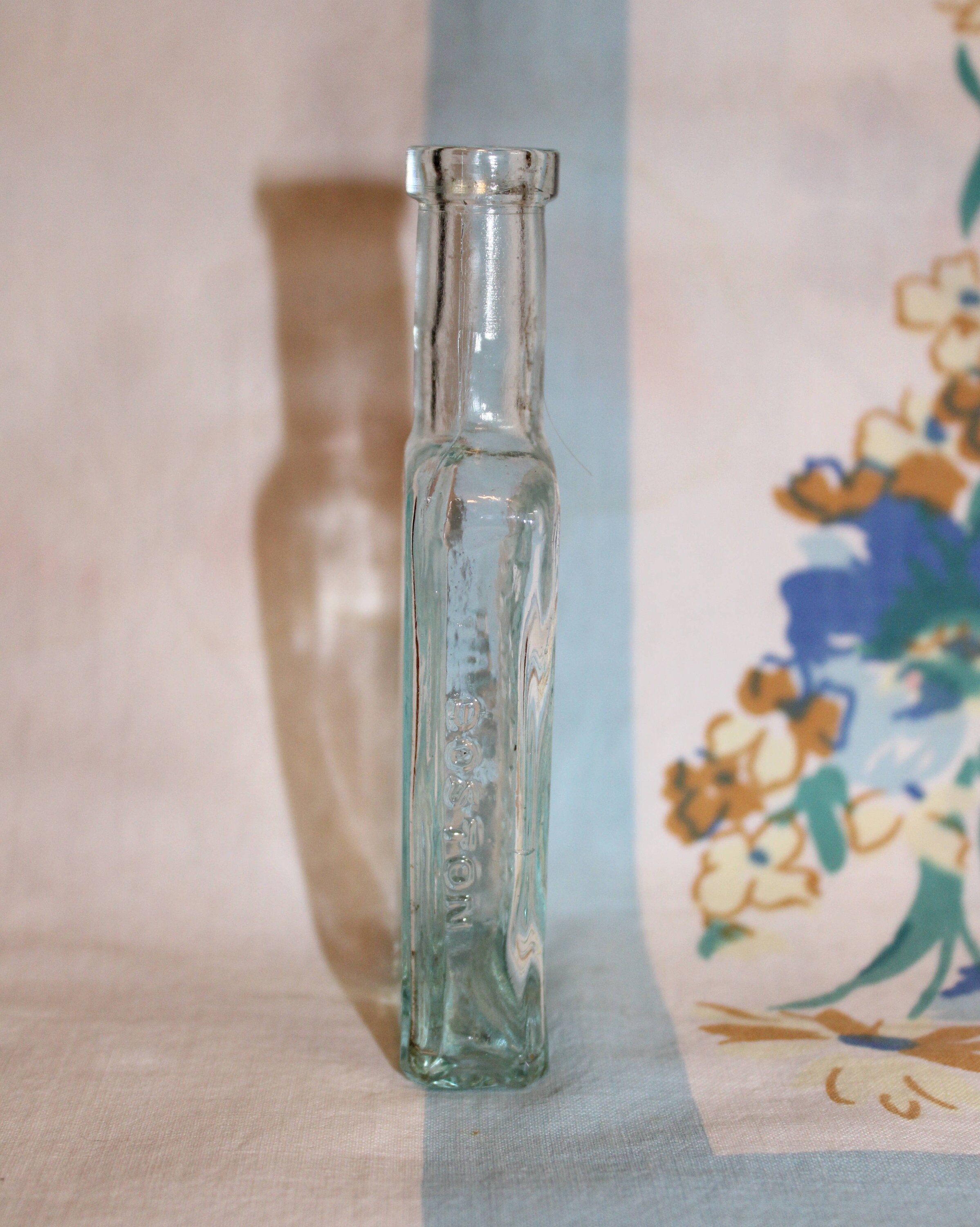 Extract Bottle Extract Bottle Vintage Etsy