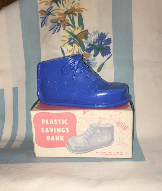 Jumping jack shoes for babies sale