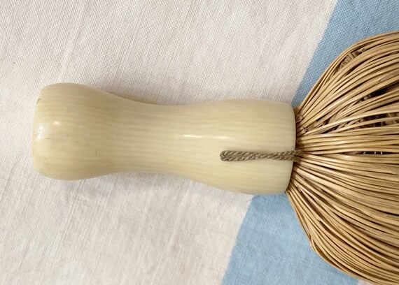 Clothing Brush, Celluloid Clothes Brush, Clothes … - image 6