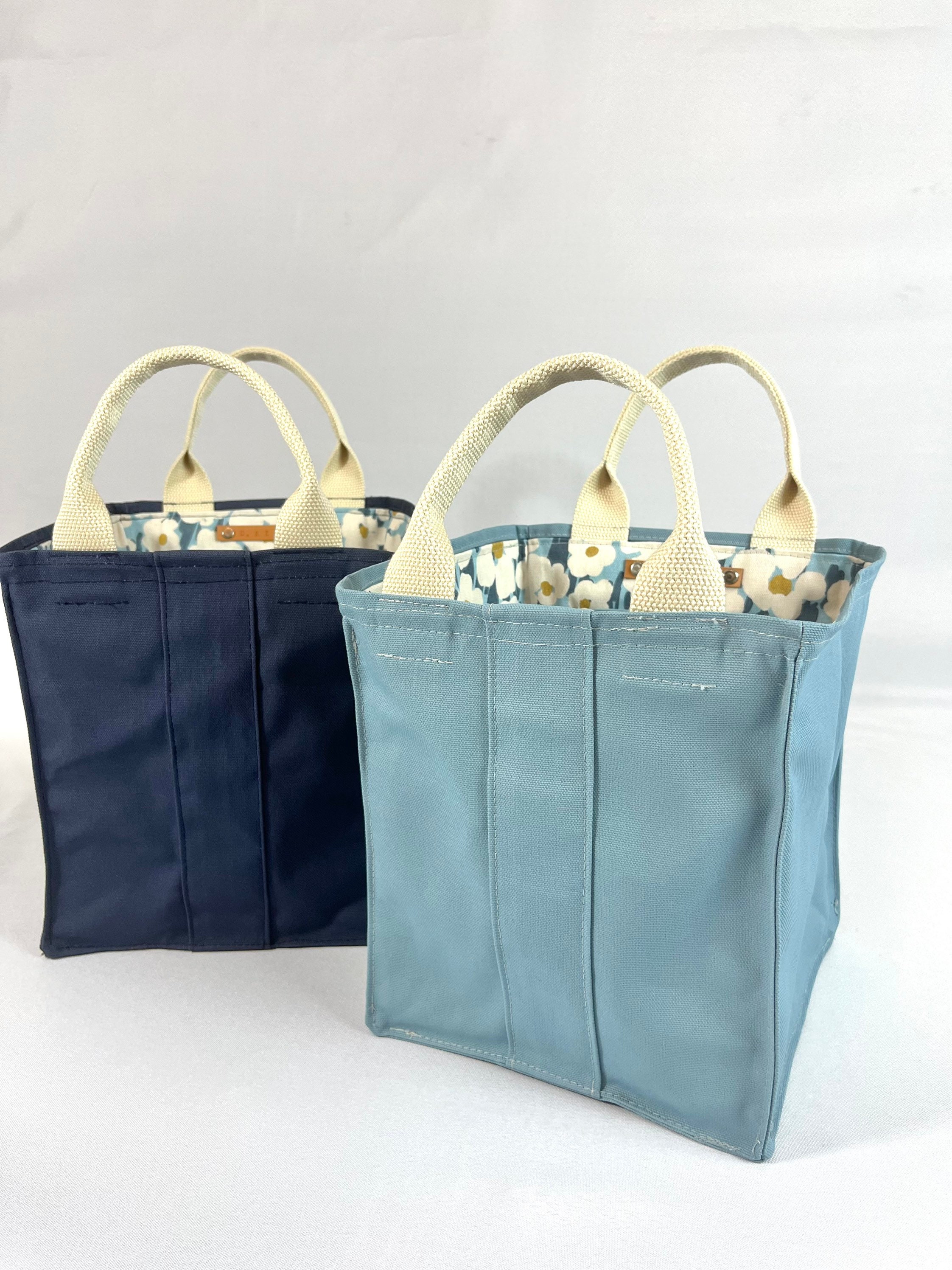 Milageto Women's Small Square Bag