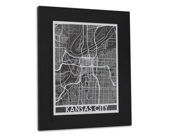 Laser cut metal art | Etsy