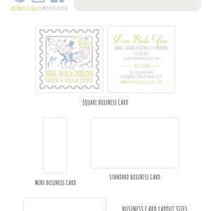 TARJETA DE VISITA DIGITAL / DBC1 / Diseño de tarjeta de visita personalizada / Tarjeta de visita editable, Tarjeta de visita personalizada, Plantilla de tarjeta de visita