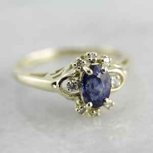 Market square jewelers etsy clearance