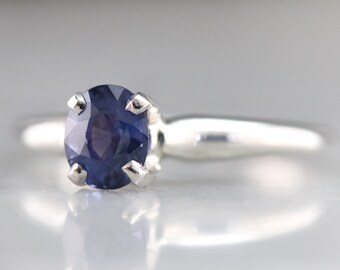 Jabel Ring - Etsy Hong Kong