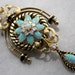 see more listings in the Brooches section