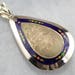 see more listings in the Pendants section