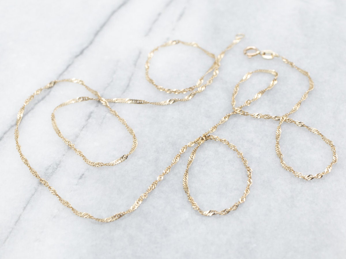 Market square jewelers etsy deals