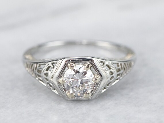 Olivia 3: Stunning 6.56c created Blue Sapphire 3 Pc Wedding Ring Set -  1000Jewels.com