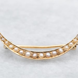 アンティーク アールデコ 1920年代 ユニセックス 刻印入り カフス