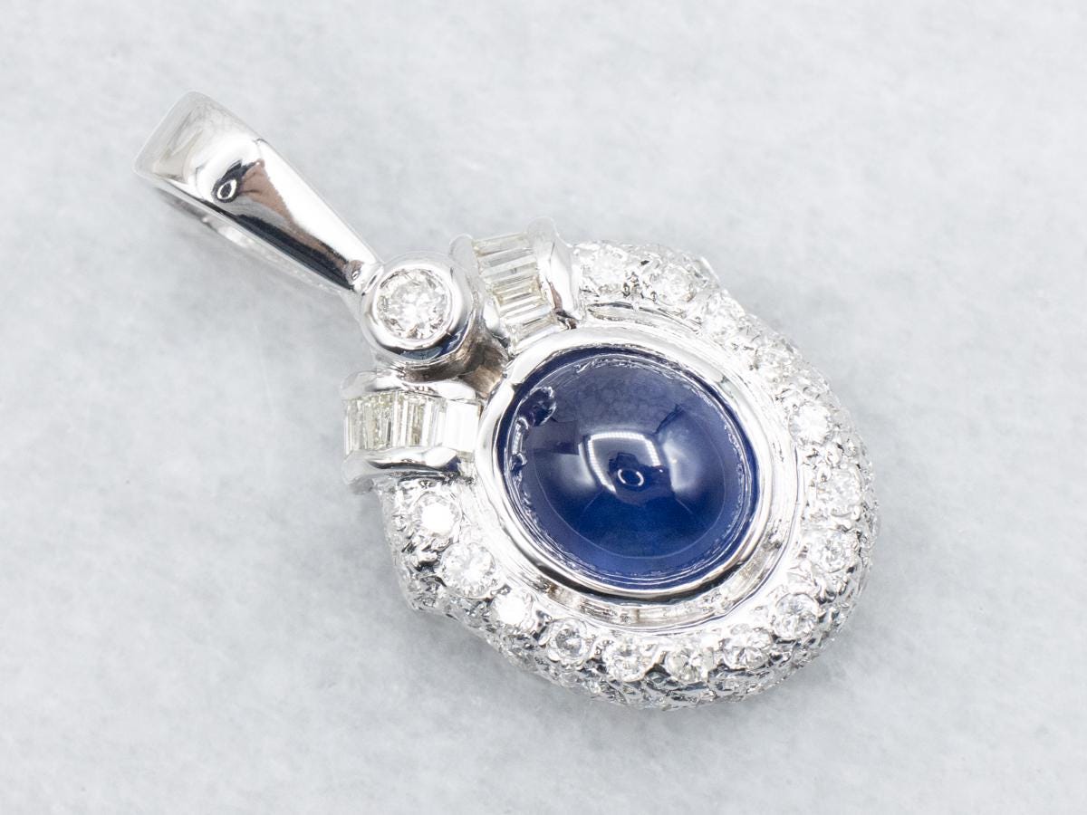 QTT Vintage Silver Paraiba Tourmaline Stone Rectangle Ring Wedding Party  Wedding Jewelry Rings for Women 10*12 - AliExpress, image size:1200x900