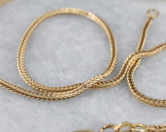 20 Inch Gold Chain - Etsy