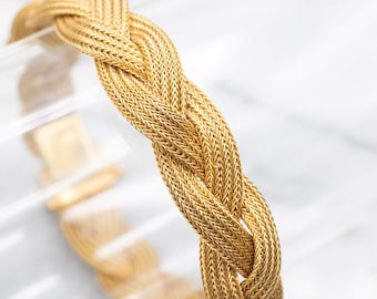 ゴールド編み込みブレスレット il_340x270.6817230036_igl2.jpg