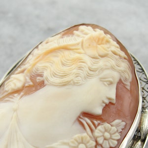 Market square jewelers etsy clearance