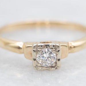 ワンマンアンドン くりりん Gualiy Free Engraving Couple Rings for Him and Her Sets