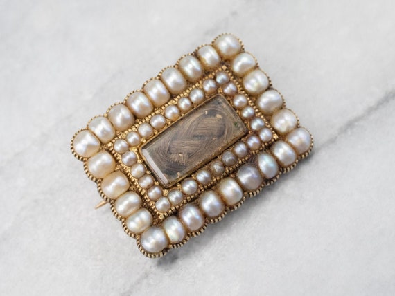Victorian Hair Pin Victorian Mourning Jewelry Victo Gem Victorian Hair Pin Victorian Mourning Jewelry Victo Gem