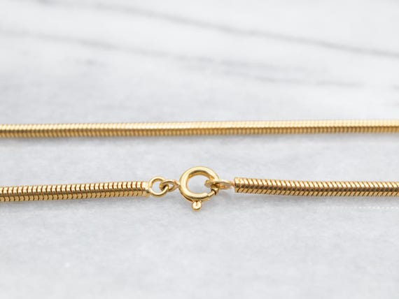 ★HAS★ HSU018 Ribbon snake chian necklace jb_june_18_21_004_1600x.jpg?v=