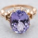 see more listings in the Colored Stone Rings section