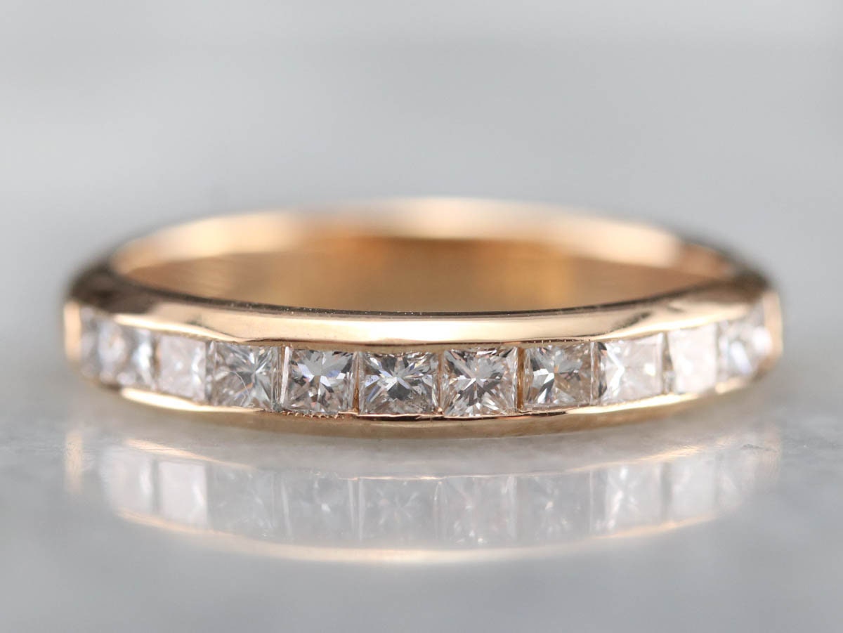 は*く様 6.45　ビンテージアクセサリーセット 多色 Amazon | JEWELRYWE 懐中時計 自動巻き 機械