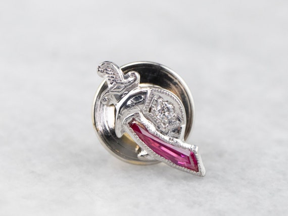 Shriners jewelry pins deals