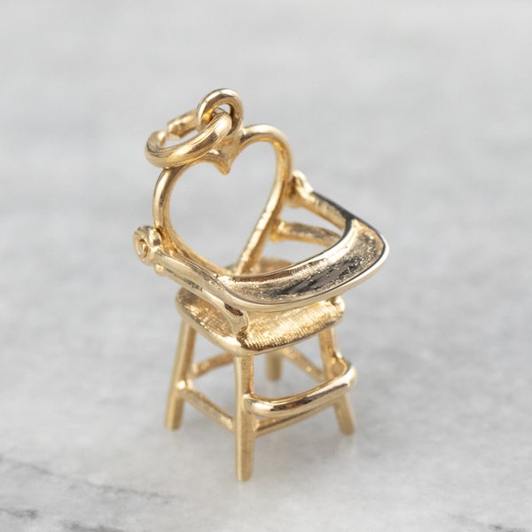 Adult Baby High Chair Etsy