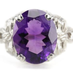 Market square jewelers etsy deals