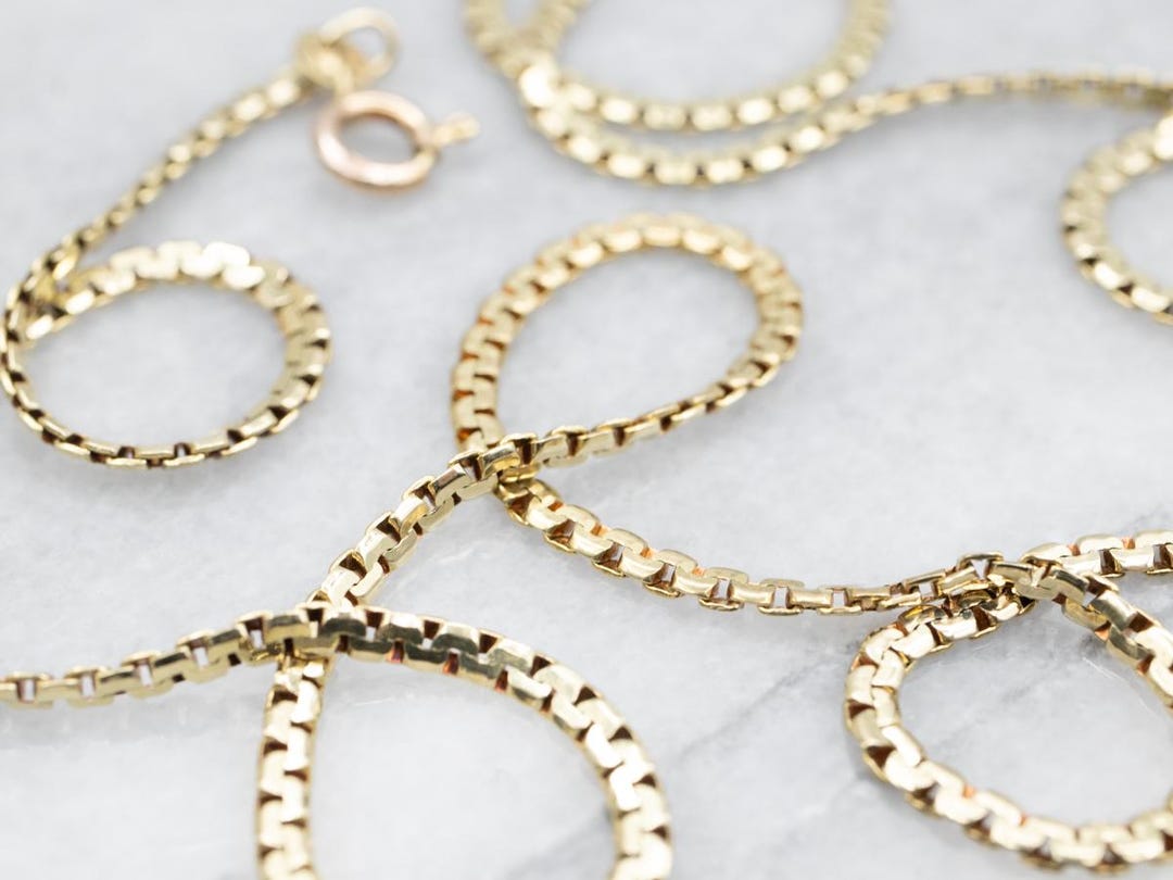 [STONE HENgE] 韓国☆14K Gold☆M0820 Necklace STONE HENgE] 韓国☆14K Gold☆M0820 Necklace (STONEHENgE