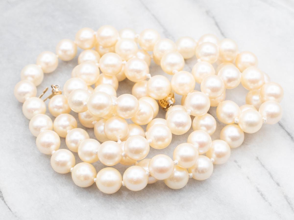 Sea'ds mara ONLINE SHOP【シーズマーラ】