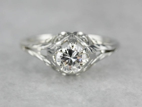 Belais ring hotsell