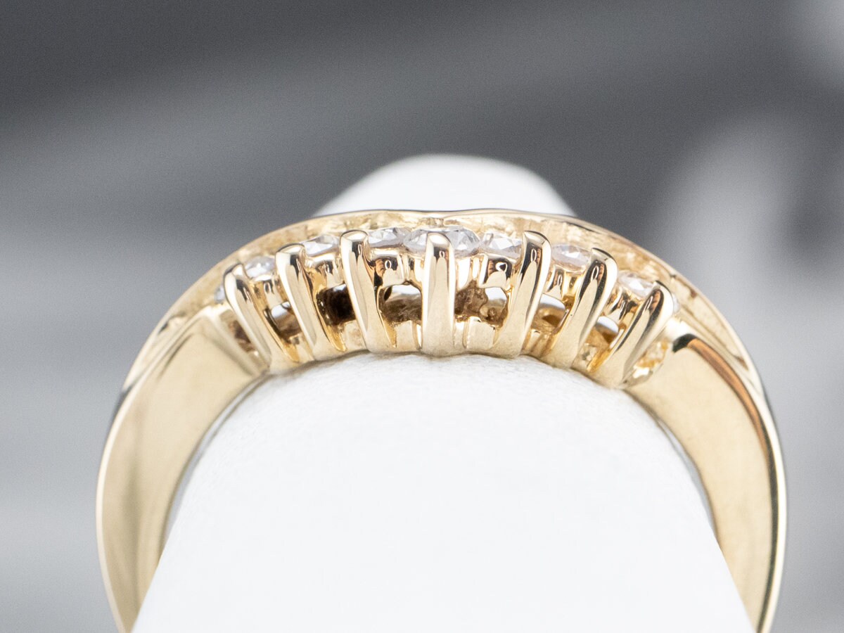 solitaire plus band solitaire plus band