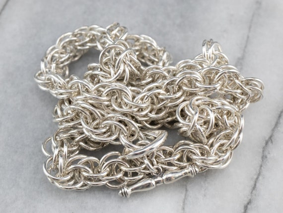 ★SENTIMENTS★ NO.622 [SILVER] NECKLACE MUSINSA | SENTIMENTS NO.523 [SILVER] NECKLACE