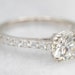 see more listings in the Engagement Rings section