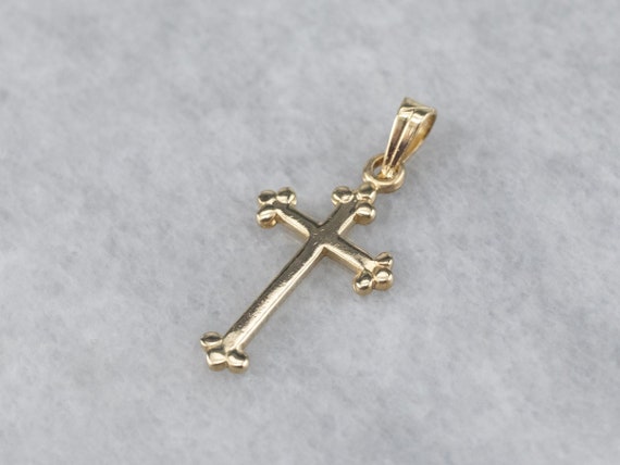 Details about XL 3.5'' Rose Gold Silver Jesus Crucifix Cross Charm Simulated Diamond Pendent Details about XL 3.5'' Rose Gold Silver Jesus Crucifix Cross Charm Simulated Diamond Pendent
