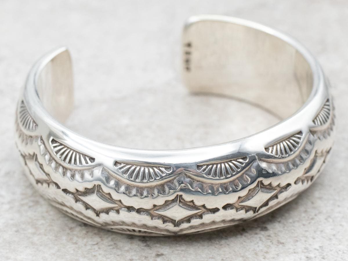 Tahe Sterling - Etsy Tahe Sterling - Etsy
