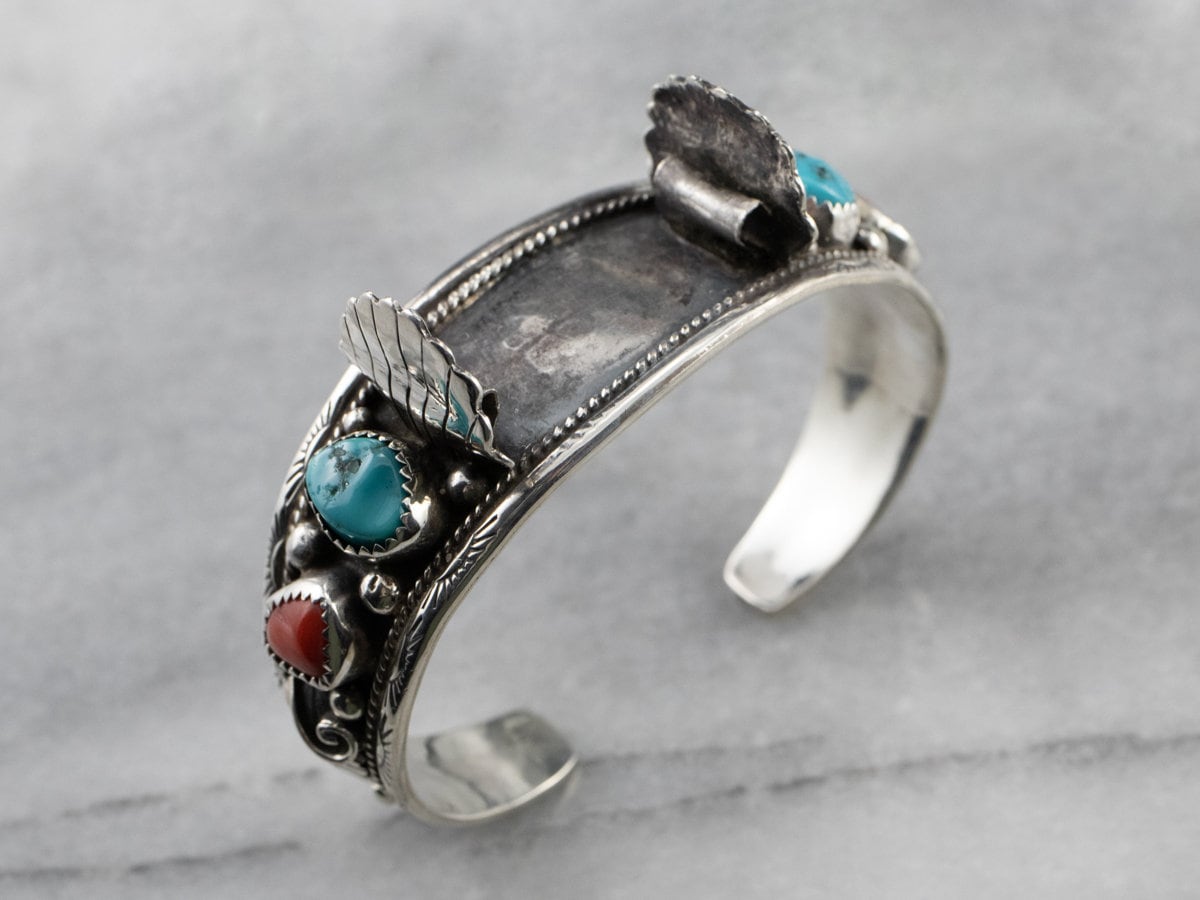 ナバホ　トロイラナー　腕時計バンド 2025年最新】トロイラナーの人気アイテム - メルカリ