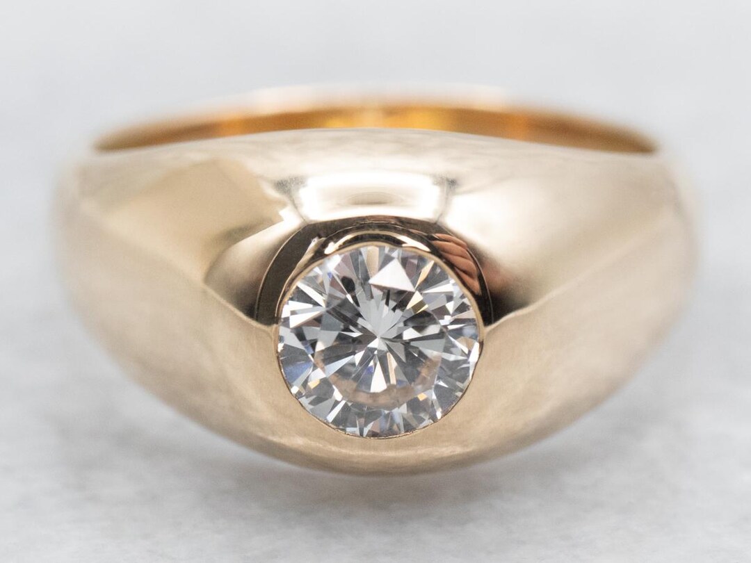 ☆関税込☆VINTAGE HOLLYWOOD★Solitaire Ring Phone Grip★ il_fullxfull.6145578849_te0y.jpg