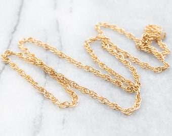 Klassischer 10K Gelb- & Weißgold Kreuzanhänger – Doppelseitig, Zweifarbig, 1,2g – Religiöser Schmuck Für Damen & Herren