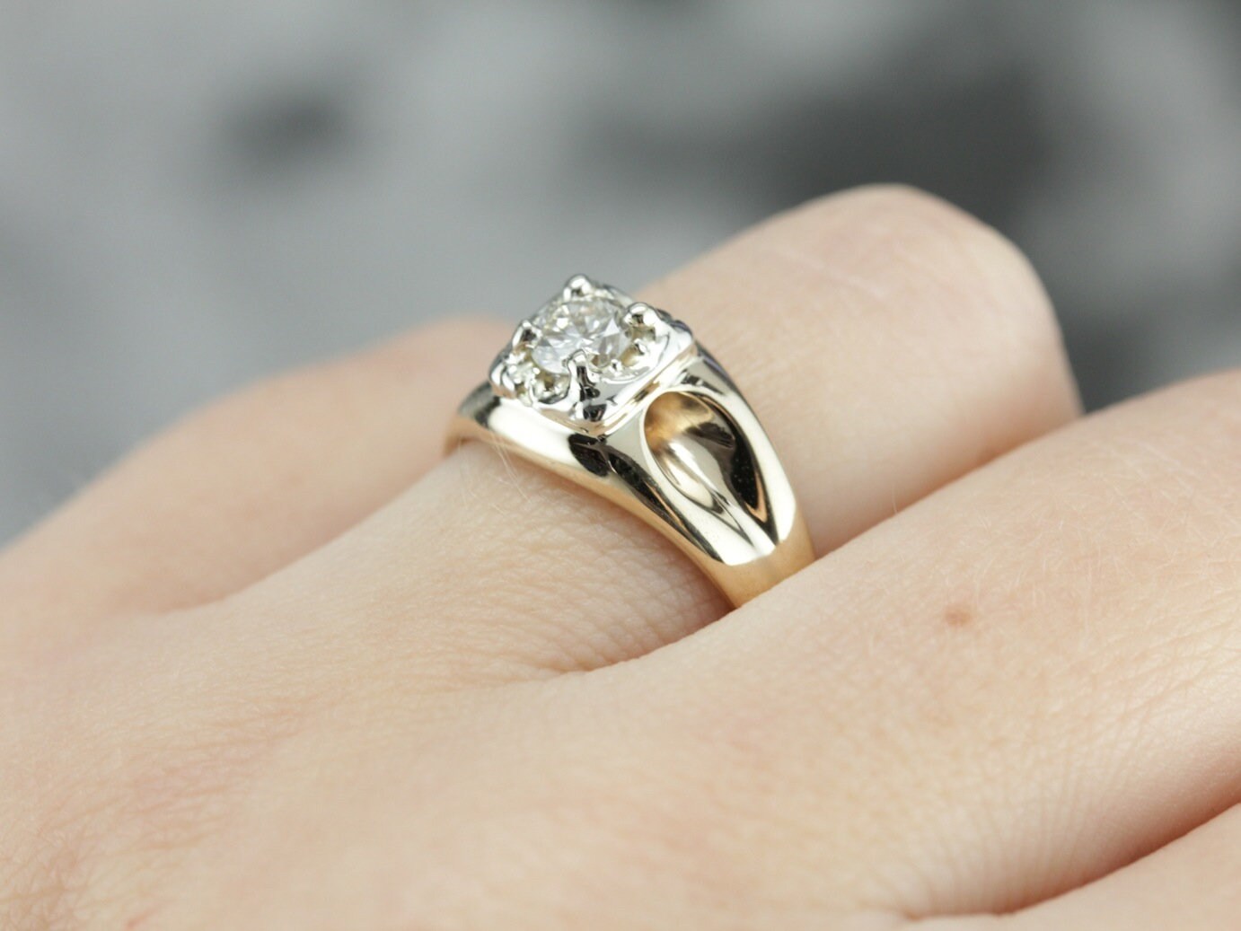 ☆関税込☆VINTAGE HOLLYWOOD★Solitaire Ring Phone Grip★ il_fullxfull.6145578849_te0y.jpg