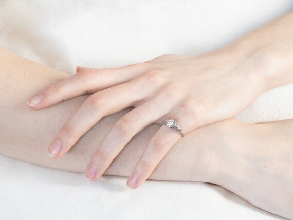 Wedding Rings By Natalie Wedding Rings and Jewellery | Bridebook